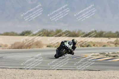 media/Oct-04-2025-CVMA (Sat) [[408bcdd6e4]]/Race 4-Formula Middleweight (Holeshot)/